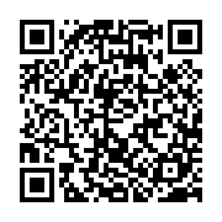 QR code for CH4045