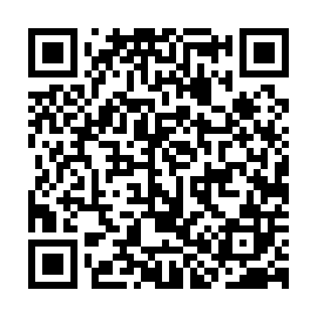 QR code for CH4102