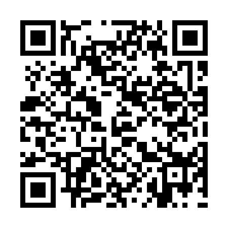 QR code for CH4159
