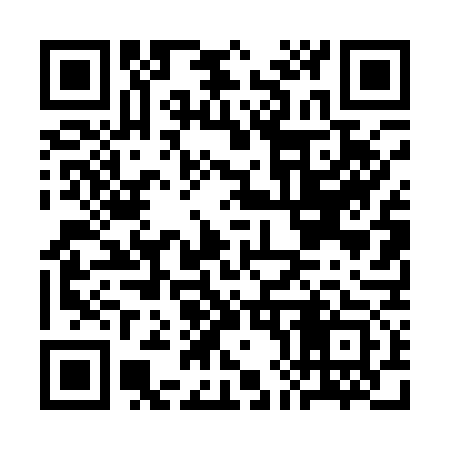 QR code for CH4173
