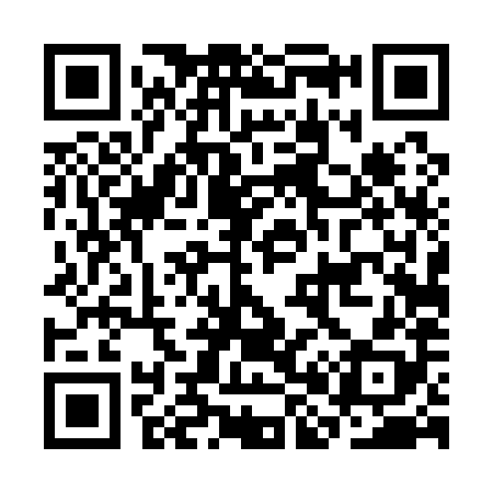 QR code for CH4188