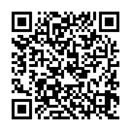 QR code for CH4189