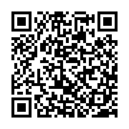 QR code for CH4241