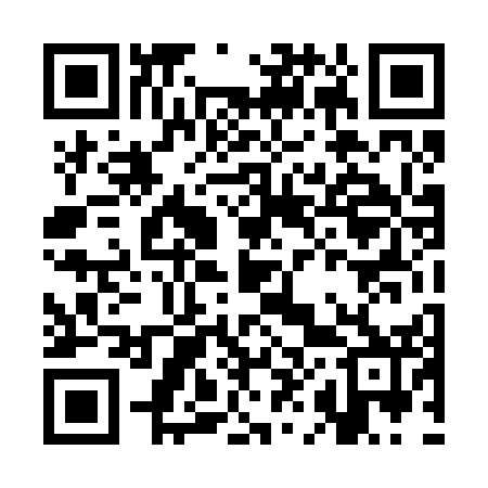QR code for CH4252