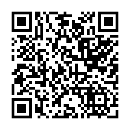 QR code for CH4257