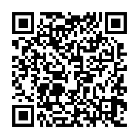 QR code for CH4289