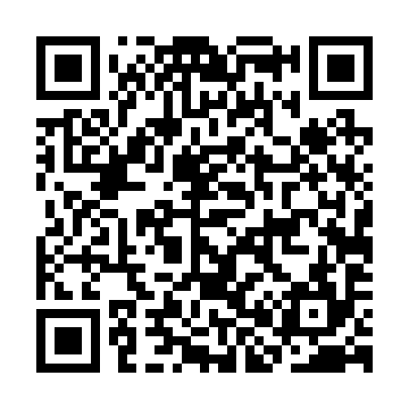 QR code for CH4294