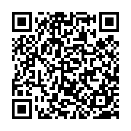 QR code for CH4404