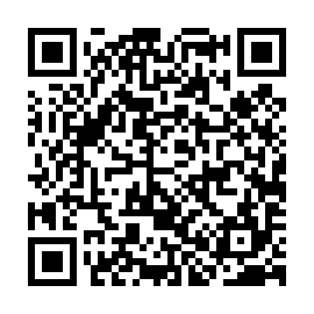 QR code for CH4494