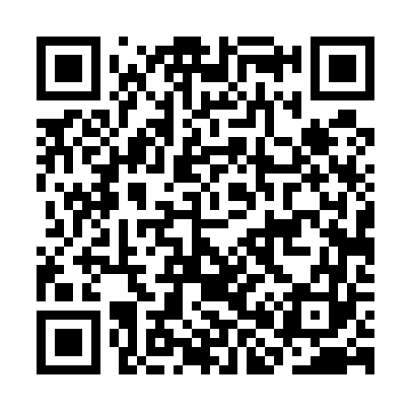 QR code for CH4563