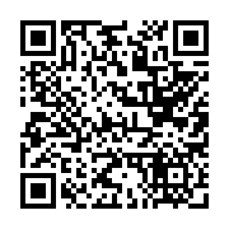 QR code for CH4687