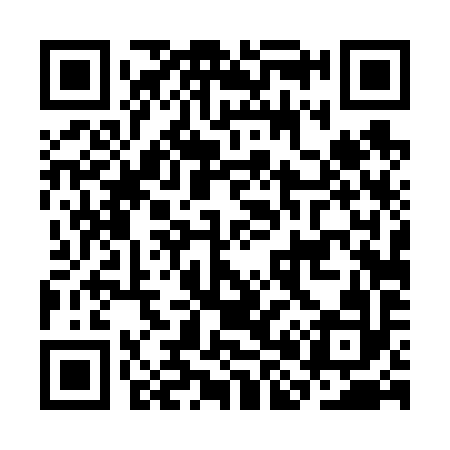 QR code for CH4692