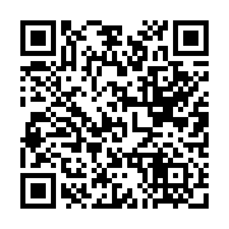 QR code for CH4711