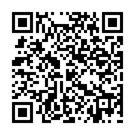 QR code for CH4728