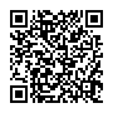 QR code for CH4766