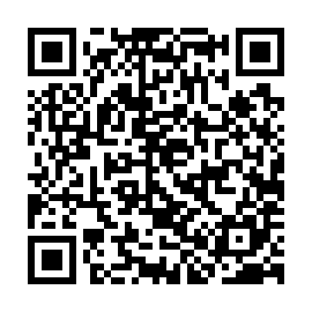 QR code for CH4785