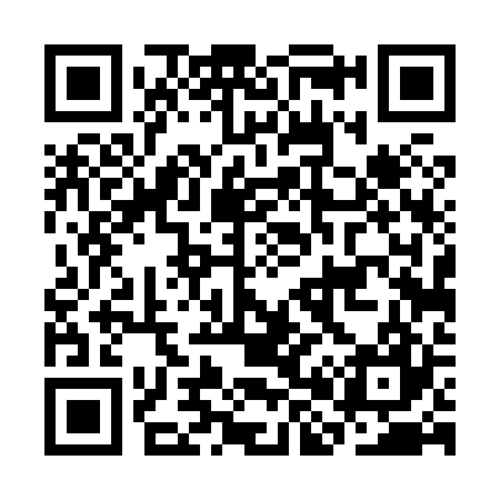 QR code for CH4827