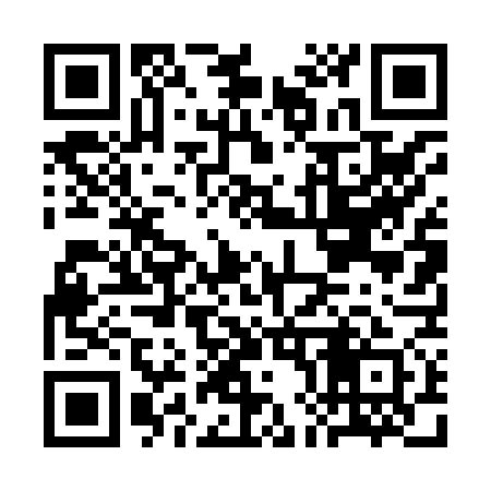 QR code for CH4871