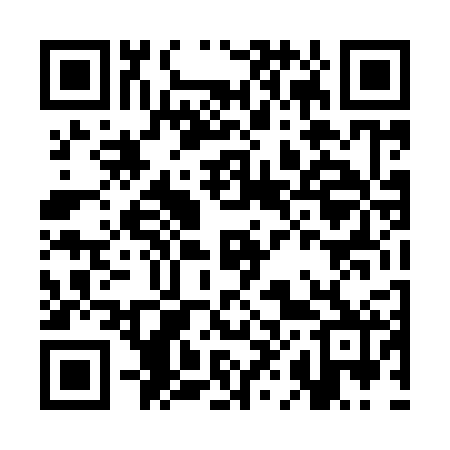QR code for CH4922
