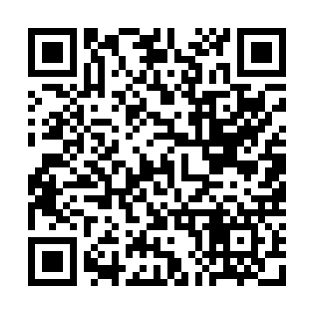 QR code for CH5027