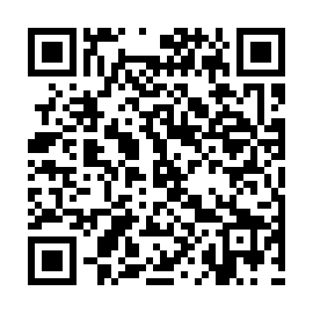 QR code for CH5129