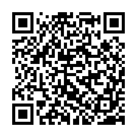 QR code for CH5152