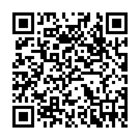 QR code for CH5186