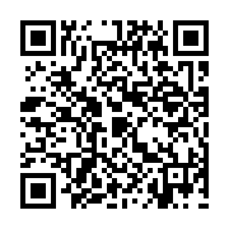 QR code for CH5194