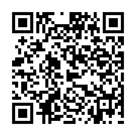 QR code for CH5238