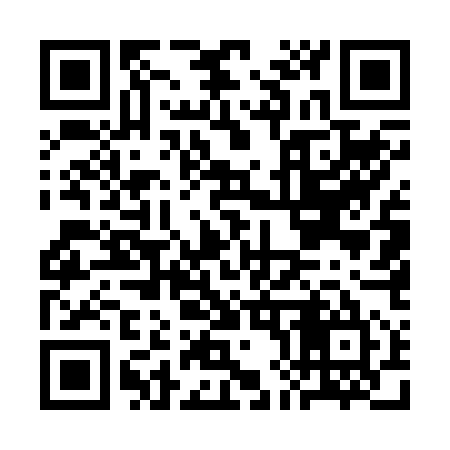 QR code for CH5255