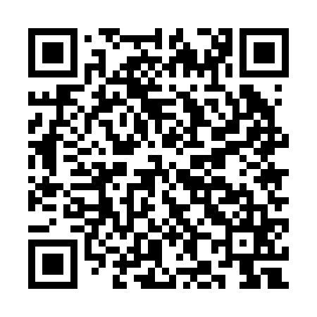 QR code for CH5265