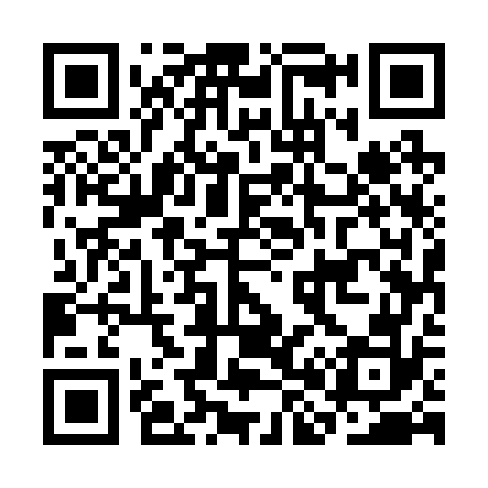 QR code for CH5272