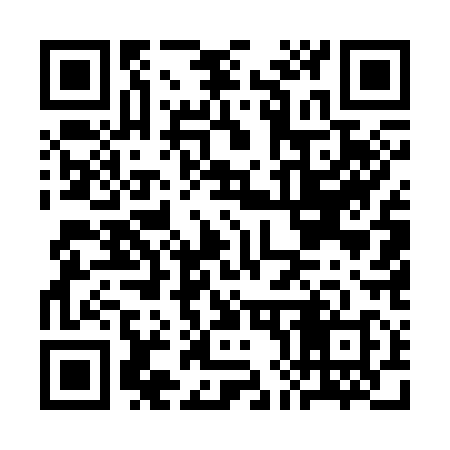 QR code for CH5318
