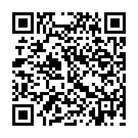 QR code for CH5332