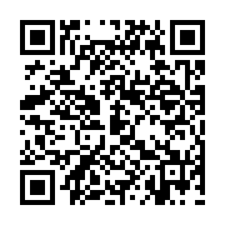 QR code for CH5371