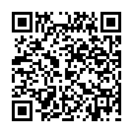 QR code for CH5373