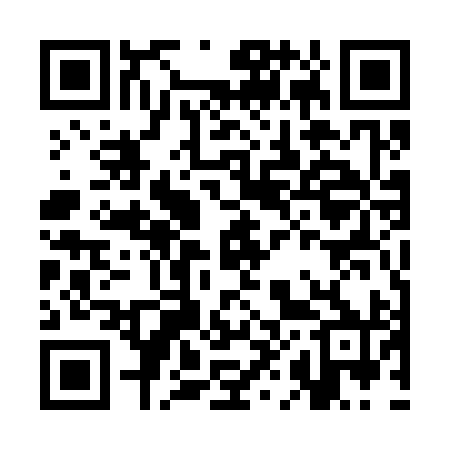 QR code for CH5390