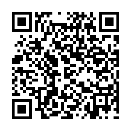 QR code for CH5417