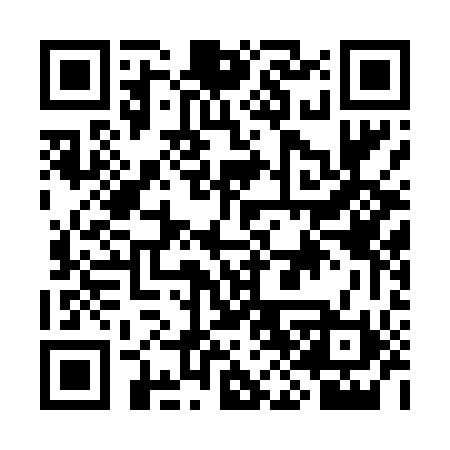 QR code for CH5450