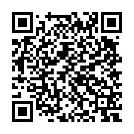 QR code for CH5460