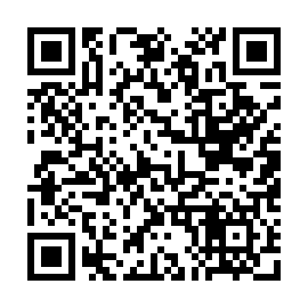 QR code for CH5507