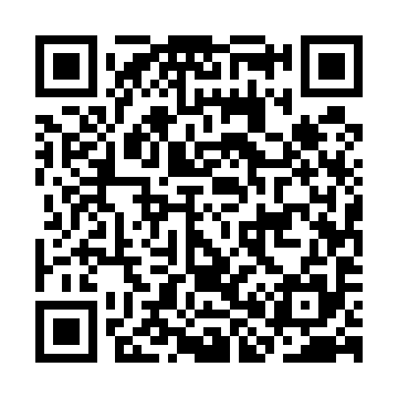 QR code for CH5595