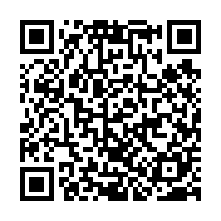 QR code for CH5605