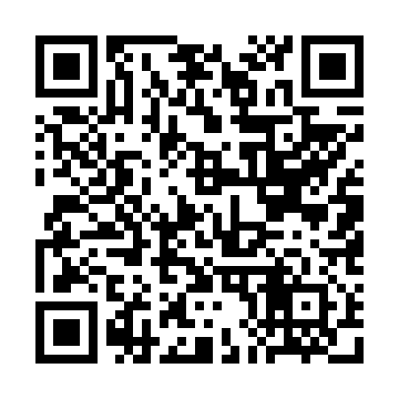 QR code for CH5612