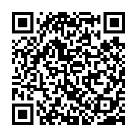 QR code for CH5618