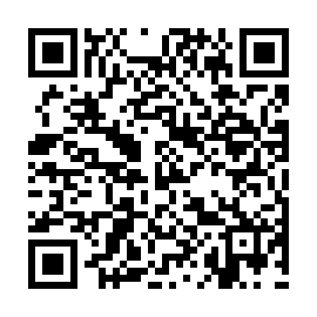 QR code for CH5622