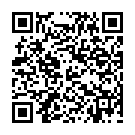 QR code for CH5643