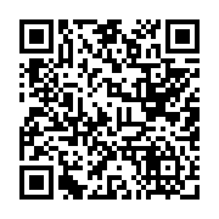 QR code for CH5645