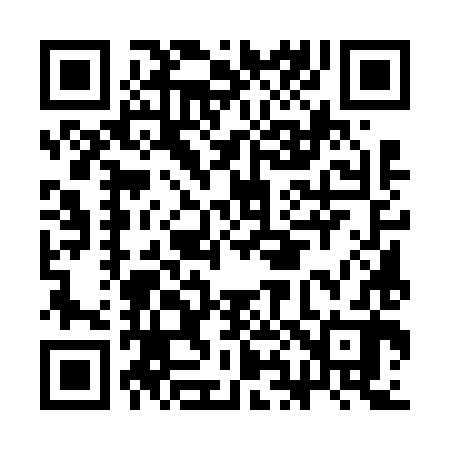 QR code for CH5682