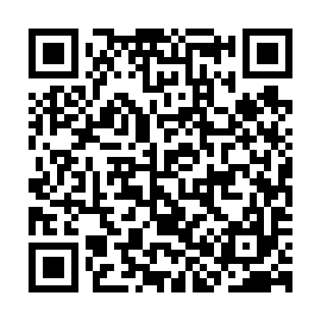 QR code for CH5697